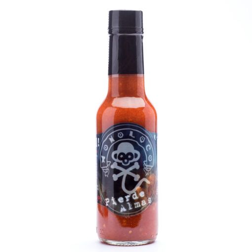 PierdeAlmas - 150ml