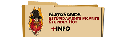 Más Información del MataSanos