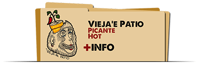 Más Información del Vieja'e Patio