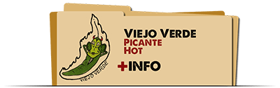 Más Información del Viejo Verde