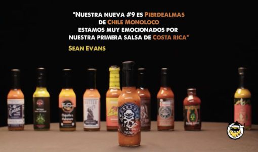 PierdeAlmas - 150ml - Imagen 4