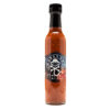 Salsa muy muy muy picante PierdeAlmas 250 ml de Chile Monoloco presentada en Hot Ones Temporada 12