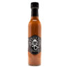 XXX The Original six-pepper hot sauce 250 ml by Chile Monoloco made in Costa Rica