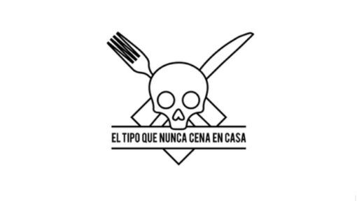Inicio - Chile Monoloco