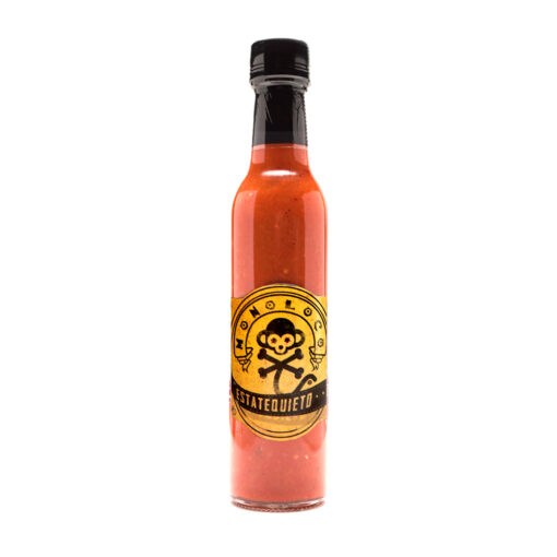 EstateQuieto - 250ml