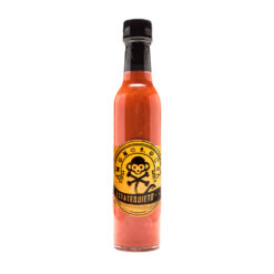 EstateQuieto - 250ml
